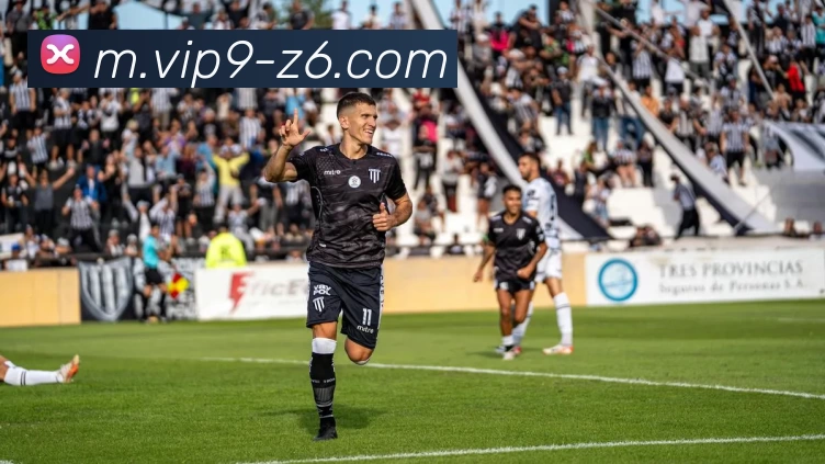 App Interface Preview