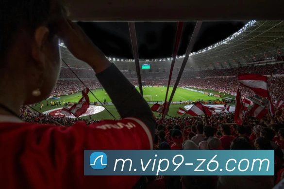 尊龙凯时APP 封面图