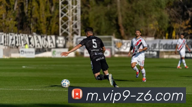 数据防护可视化